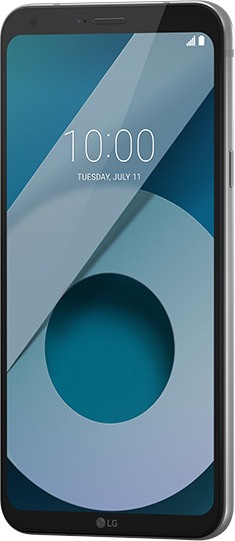 LG